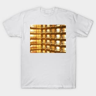 Windows T-Shirt